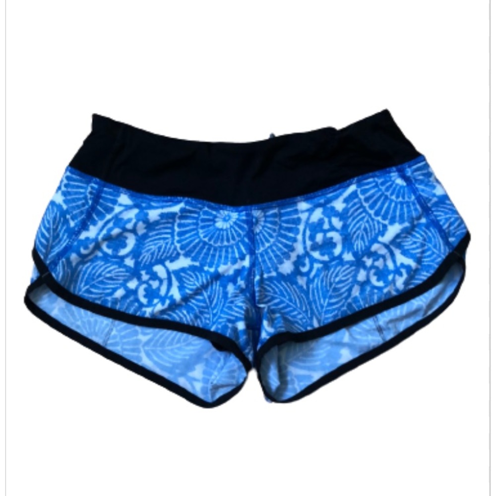 Shorts | Lululemon